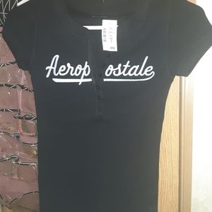 Aeropostale shirt